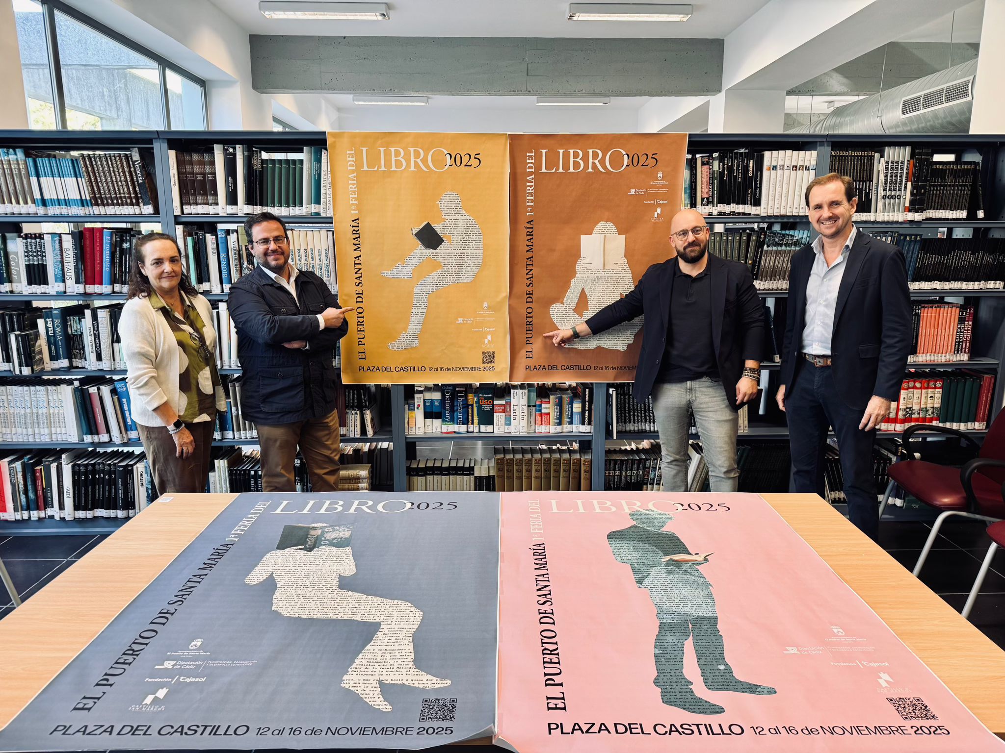 Imagen de la noticia